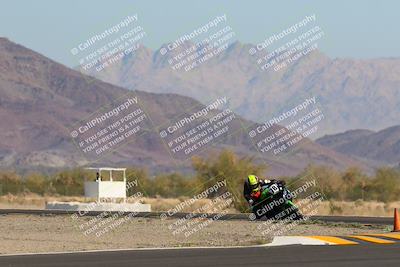 media/Nov-06-2022-SoCal Trackdays (Sun) [[208d2ccc26]]/Turn 14 (930am)/